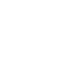 Autodesk