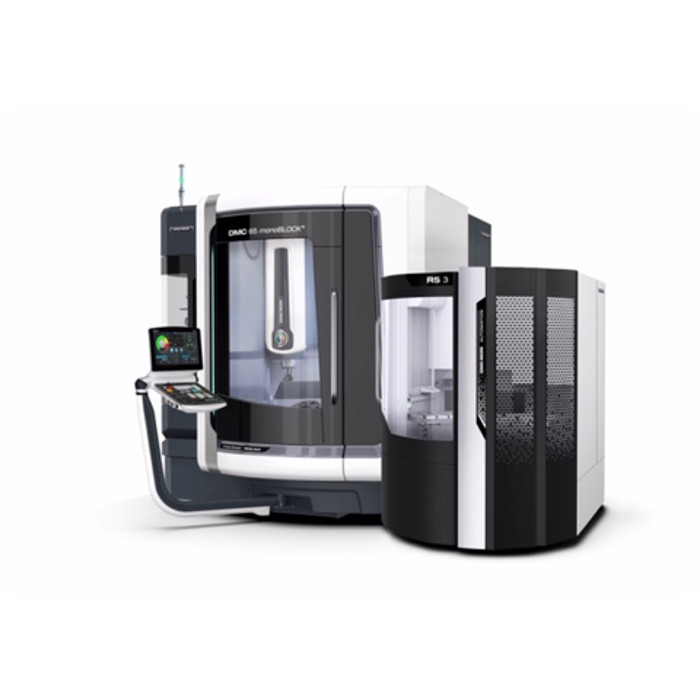 DMG-MORI-DMC-65-RPS3–Pallet-Loader